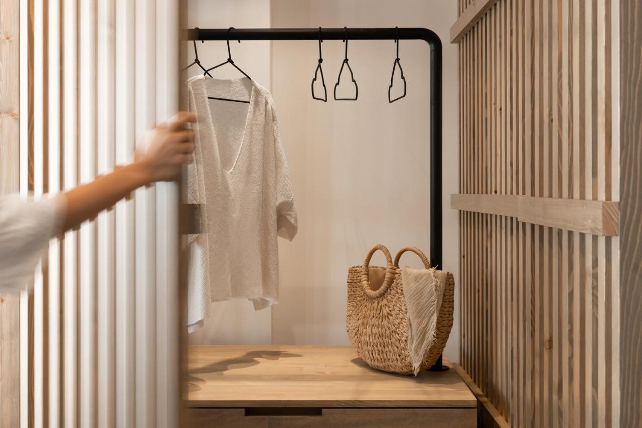 La Maison Athenes エクステリア 写真